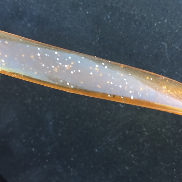 Collectible Redskin Flip-flops - Picture 6 of 6